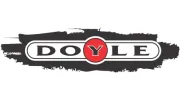 Doyle Signs