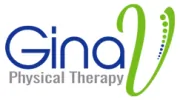 Gina V Physical Therapy