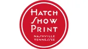 Hatch Show Print