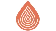 Pelvic Health Center of Santa Barbara