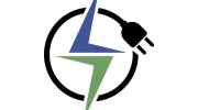 Right Touch Electrical