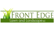 Front Edge Lawn