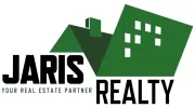 Jaris Realty