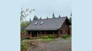 Elite Roofing
