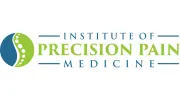 Institute of Precision Pain Medicine