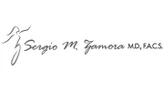 Sergio M. Zamora MD, FACS