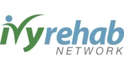 Ivy Rehab