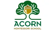 Acorn Montessori School