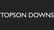 Topson Downs