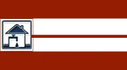 Martin Plumbing & Drains
