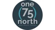 One 75 North