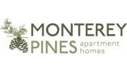 Monterey Pines