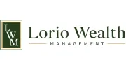 Lorio Wealth Management