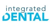 integratedDENTAL
