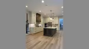Harding Custom Homes