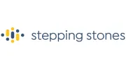 Stepping Stones