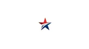 LoneStar Associates Executive Search Firm