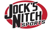 Jock's Nitch Sporting Goods