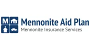 Mennonite Aid Plan and Insurance Services