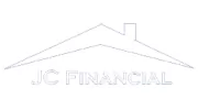 JC Financial