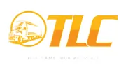 TLC Packing & Shipping