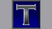 Taylor Accounting