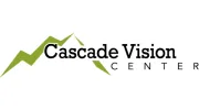 Cascade Vision Center