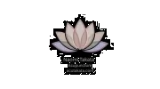 Naomi Takata Acupuncture & Shiatsu Therapy