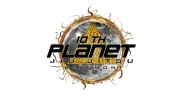 10th Planet Jiu Jitsu Beaumont