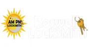 Am Pm Roswell Locksmith