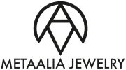 Metaalia Jewelry