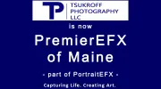 Tsukroff Photography