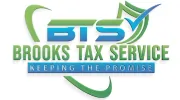 Brooks Tax Service
