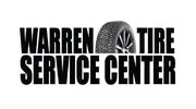 Warren Tire Service Center