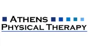 Athens Physical Therapy