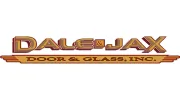 Dale & Jax Door & Glass