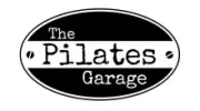 The Pilates Garage