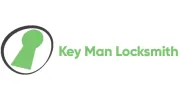 Key Man Locksmith