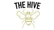 The Hive Marketing Collective