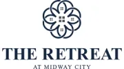 The Retreat at Midway City