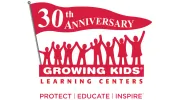 Growing Kids