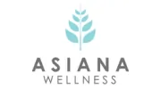 Asiana Wellness