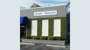 Braddy Insurance