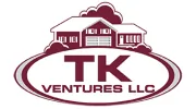 TK Ventures