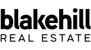 Blake Hill Team