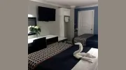 Destin-Inn & Suites