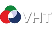Valley Home Theater & Automation