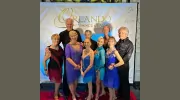 Absolute Ballroom Company