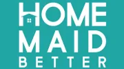 Home Maid Better
