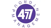 477 Management Group